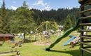Außen Spielplatz1