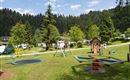 Außen Spielplatz2