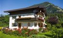 Aussenansicht_Pension_Prinz