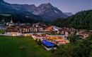 Außenansicht_Sommer_Nacht_Kaiserlodge_WEB_(c)Günte