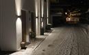 Außenansicht_Winter_Abend_2