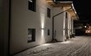 Außenansicht_Winter_Abend