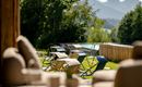 Außenbereich_NatürlichSpa_Kaiserlodge_WEB_(c)Günte