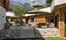 Außenbereich_NatürlichSpa_Kaiserlodge_WEB_(c)Günte