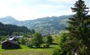 Aussicht 1 