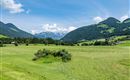 Aussicht 1 (c) Hannes Dabernig