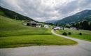 Aussicht
