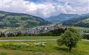 Aussicht