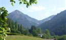 Aussicht 2