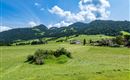 Aussicht 2 (c) Hannes Dabernig