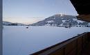 Aussicht