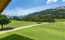 Aussicht 4 (c) Hannes Dabernig