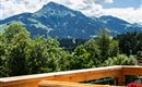 Aussicht