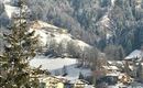 Aussicht