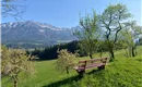 Aussicht