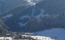 Aussicht 3