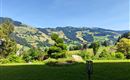 Aussicht