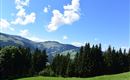 Aussicht_Bergwelt