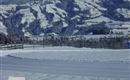 Aussicht Loipe 2