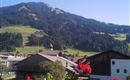 Aussicht von Appartement Nr. 1