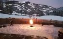 Aussicht Winter 3