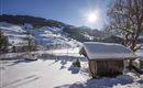 Aussicht_Winter