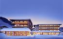Ayurveda Resort Sonnhof Thiersee - Winter