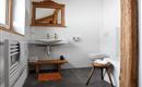 Bad Appartement