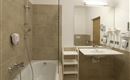 Bad-Badewanne