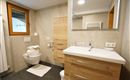 Main bathroom Ellmauer Tor Image No. 2