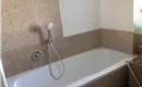 Badewanne