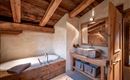 Badewanne