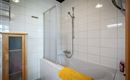 Badewanne (c) Hannes Dabernig