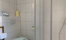 Badezimmer 1.2