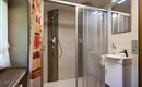 Badezimmer 1.Stock