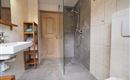 Badezimmer 2