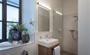 Badezimmer 101