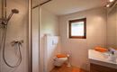 Badezimmer_1