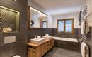 Badezimmer 1