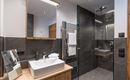 Badezimmer 2