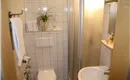 Badezimmer 2 101