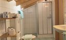 Badezimmer 2.2