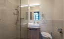 Badezimmer 204
