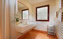Badezimmer 1