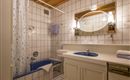 Badezimmer 1