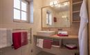 Badezimmer 2