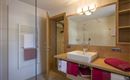 Badezimmer 1