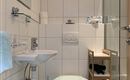 Badezimmer 3.2