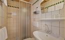 Badezimmer 1