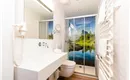 Example Bathroom